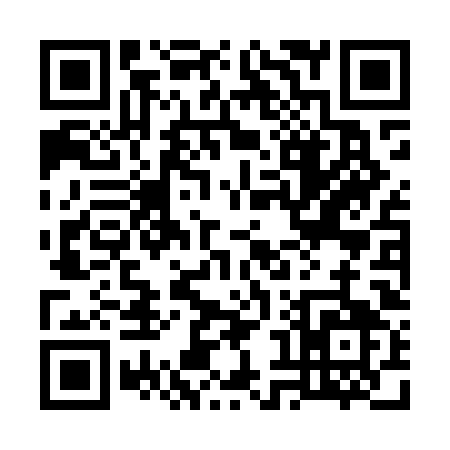 QR code for 780MO