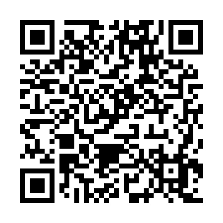 QR code for 780MV