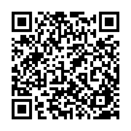 QR code for 780MZG