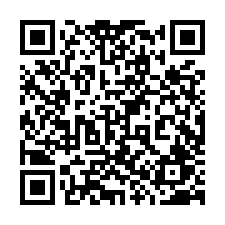 QR code for 780MZV