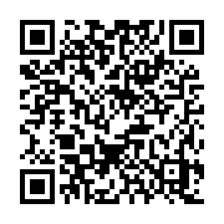 QR code for 780MZZ