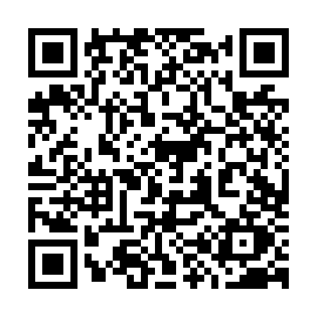 QR code for 780N