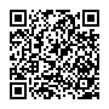 QR code for 780NC