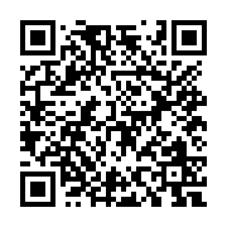 QR code for 780NS