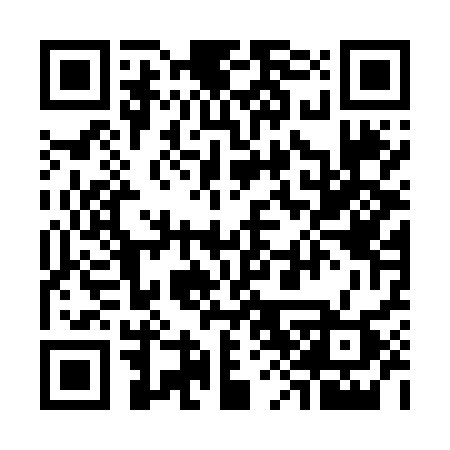 QR code for 780NSP