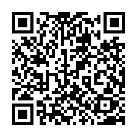 QR code for 780NSZ