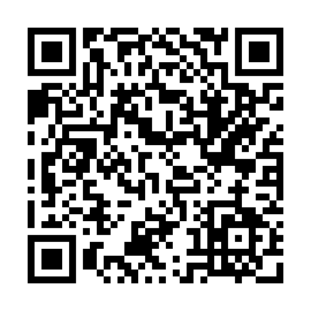 QR code for 780NW
