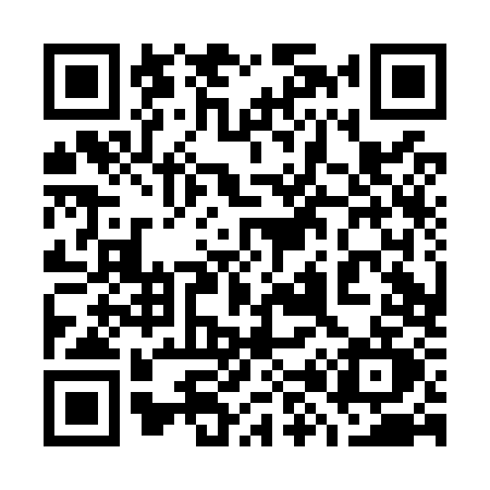 QR code for 780O