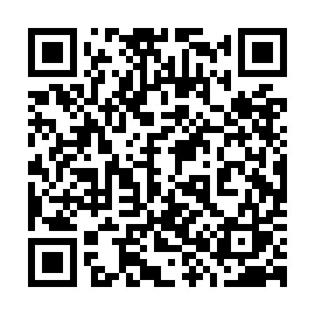 QR code for 780OAS