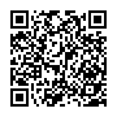 QR code for 780OC