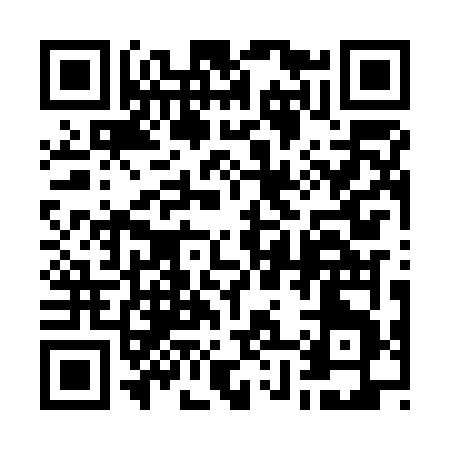 QR code for 780OF