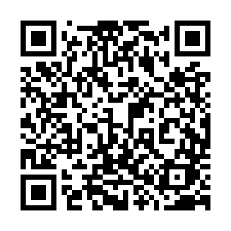 QR code for 780OTK