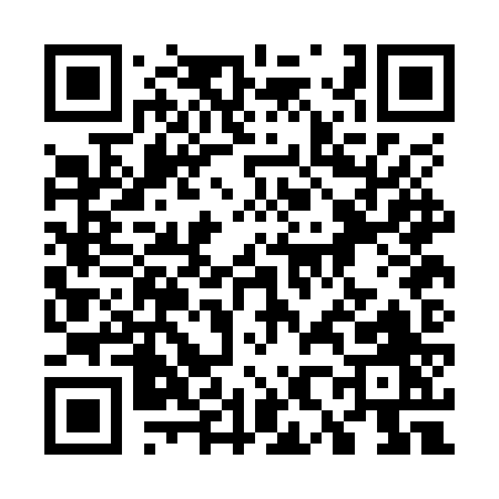 QR code for 780OZ