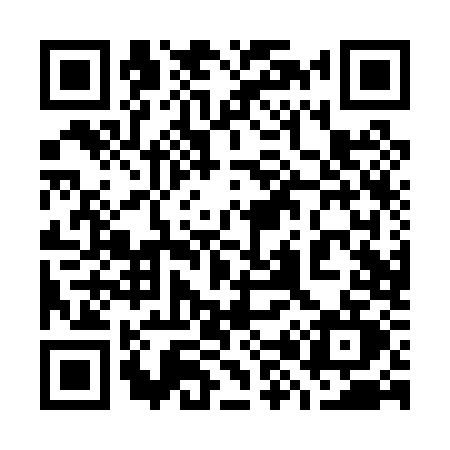 QR code for 780P