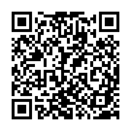 QR code for 780PTA