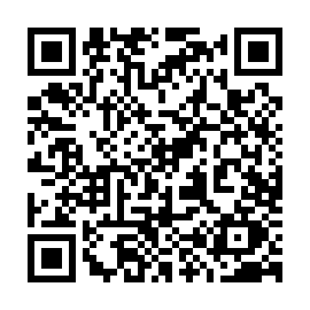 QR code for 780Q