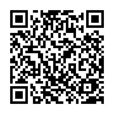 QR code for 780QCE
