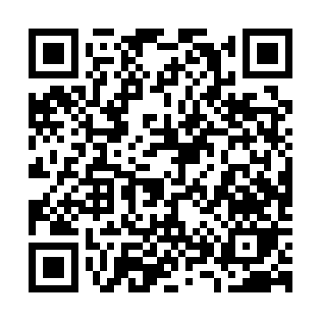 QR code for 780QR