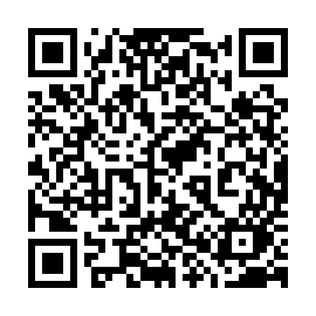 QR code for 780QUO