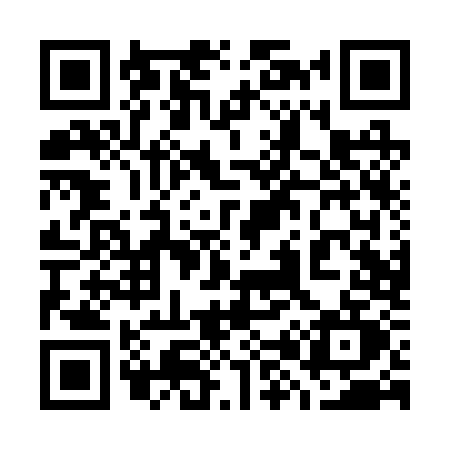 QR code for 780R