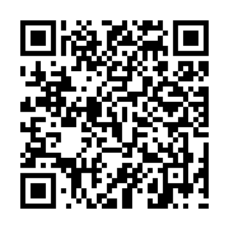 QR code for 780S