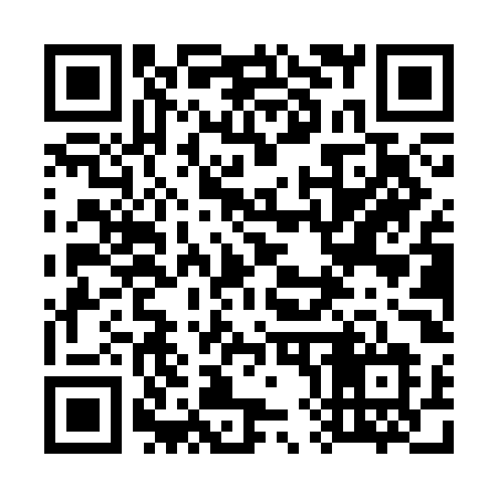 QR code for 780SOL