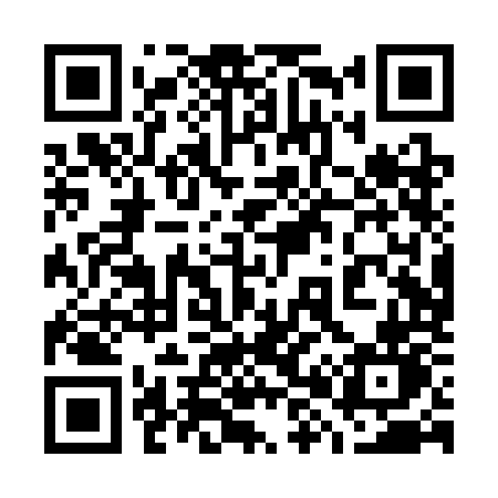 QR code for 780SON