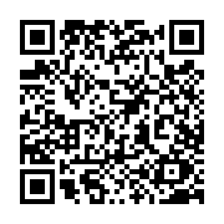 QR code for 780T