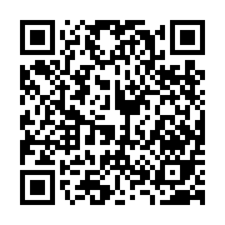 QR code for 780TA