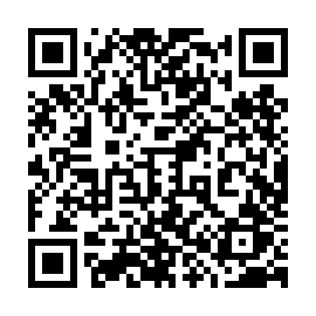QR code for 780TJR