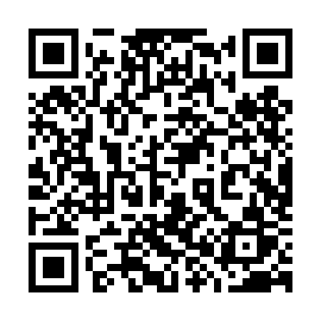 QR code for 780TKR