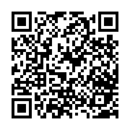 QR code for 780TL