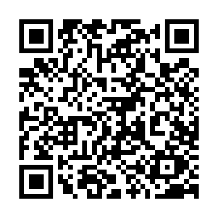 QR code for 780U