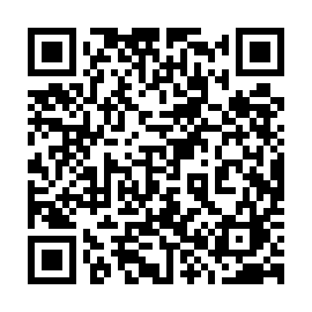 QR code for 780UAC