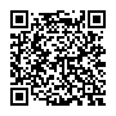 QR code for 780UBI