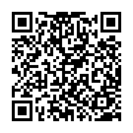 QR code for 780UOT