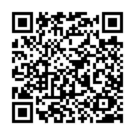QR code for 780V