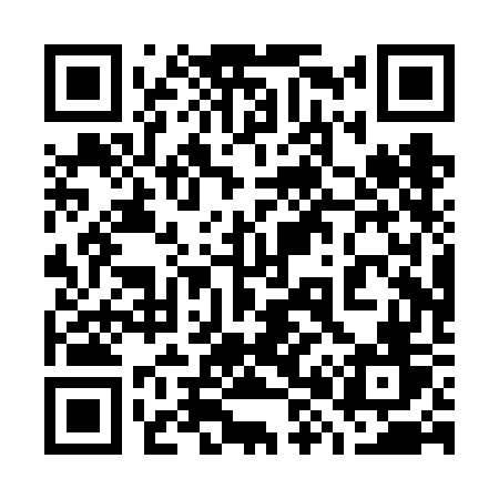 QR code for 780VGV