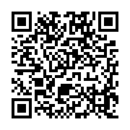 QR code for 780VY