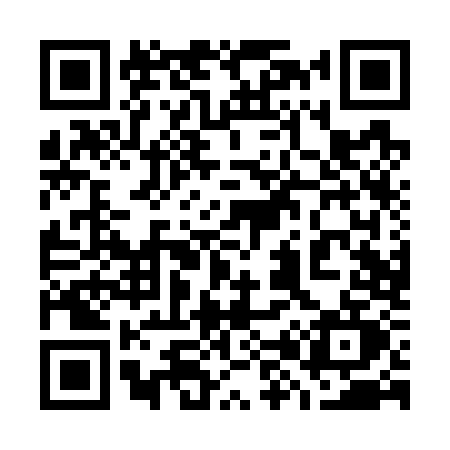 QR code for 780W