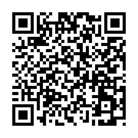 QR code for 780WN