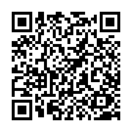 QR code for 780X
