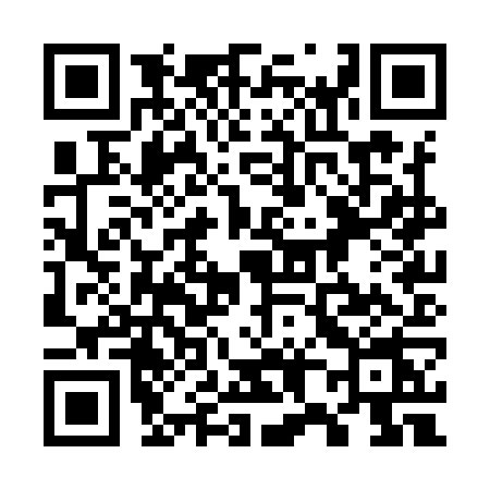QR code for 780Y