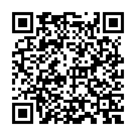 QR code for 780Z