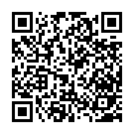 QR code for 780ZF