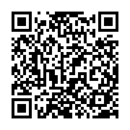 QR code for 780ZUM