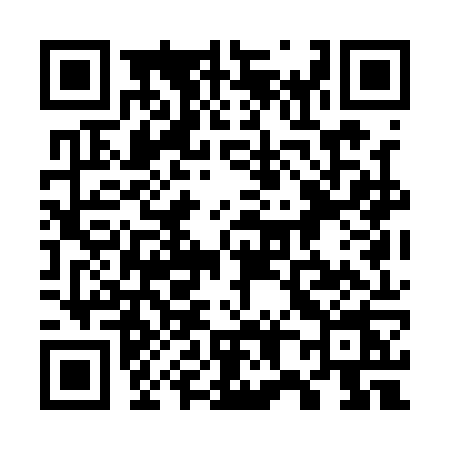 QR code for 781A