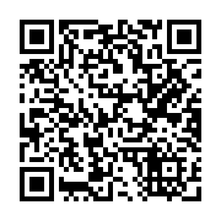 QR code for 781ALF