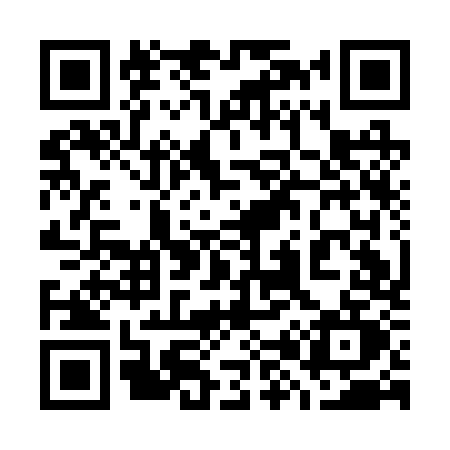 QR code for 781B