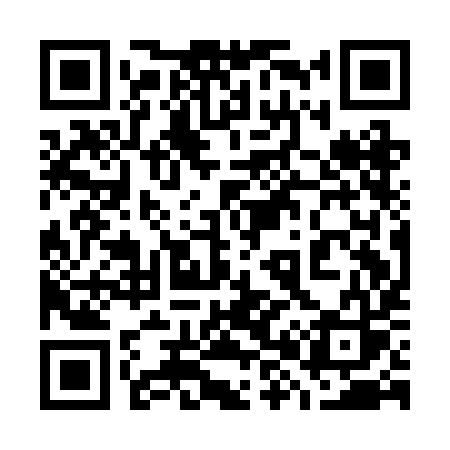 QR code for 781BIS